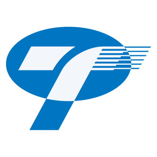 タムテック ロゴマーク